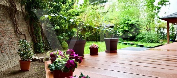 Apartamento de 4 dormitorios en Josefstadt, Austria No. 177272 10