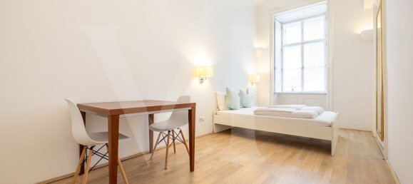 Apartamento de 4 dormitorios en Josefstadt, Austria No. 177272 19
