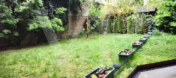 Apartamento de 4 dormitorios en Josefstadt, Austria No. 177272 11