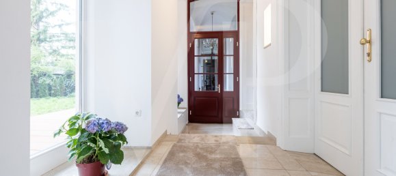 Apartamento de 4 dormitorios en Josefstadt, Austria No. 177272 20