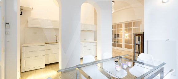 Apartamento de 4 dormitorios en Josefstadt, Austria No. 177272 15