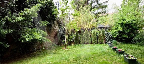 Apartamento de 4 dormitorios en Josefstadt, Austria No. 177272 8