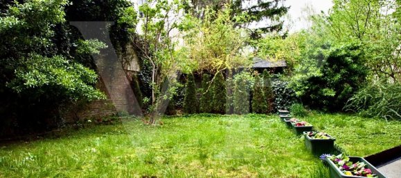 Apartamento de 4 dormitorios en Josefstadt, Austria No. 177272 7