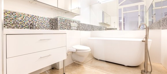 Apartamento de 4 dormitorios en Josefstadt, Austria No. 177272 18