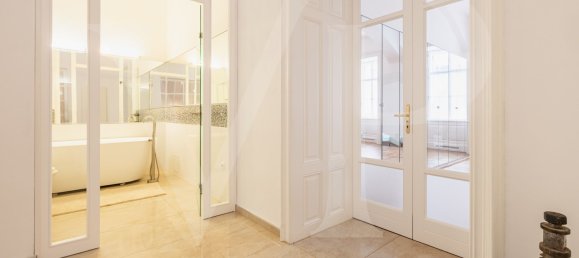 Apartamento de 4 dormitorios en Josefstadt, Austria No. 177272 17