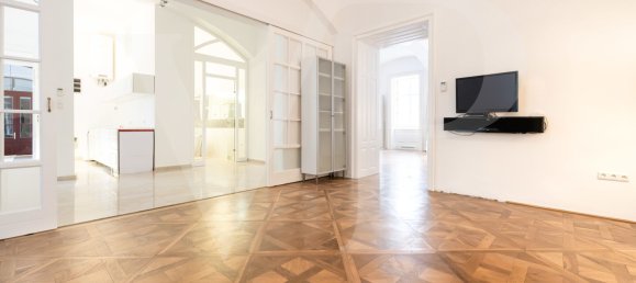 Apartamento de 4 dormitorios en Josefstadt, Austria No. 177272 6