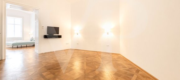 Apartamento de 4 dormitorios en Josefstadt, Austria No. 177272 12