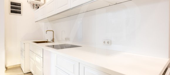 Apartamento de 4 dormitorios en Josefstadt, Austria No. 177272 14