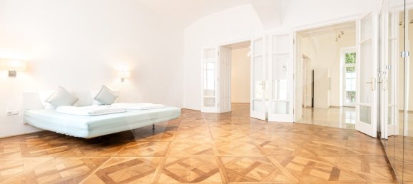 Apartamento de 4 dormitorios en Josefstadt, Austria No. 177272 3
