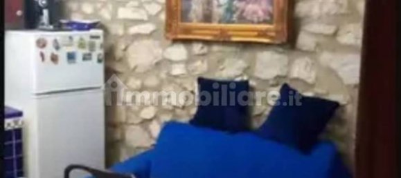 2 Schlafzimmer Haus in Pratola Peligna, Italy, Nr. 177433 2