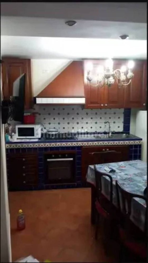 2 Schlafzimmer Haus in Pratola Peligna, Italy, Nr. 177433