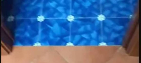 2 Schlafzimmer Haus in Pratola Peligna, Italy, Nr. 177433 3