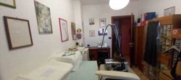 3 bedrooms Apartment in Ascoli Piceno, Italy No. 266294 18