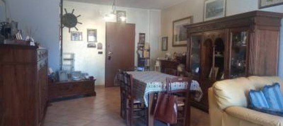 3 bedrooms Apartment in Ascoli Piceno, Italy No. 266294 4