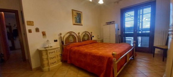 3 bedrooms Apartment in Ascoli Piceno, Italy No. 266294 20
