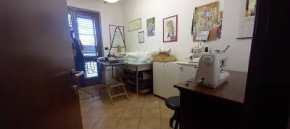 3 bedrooms Apartment in Ascoli Piceno, Italy No. 266294 17