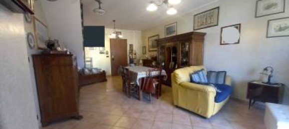 3 bedrooms Apartment in Ascoli Piceno, Italy No. 266294 5