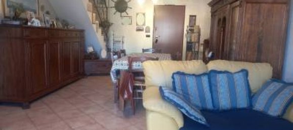 3 bedrooms Apartment in Ascoli Piceno, Italy No. 266294 3