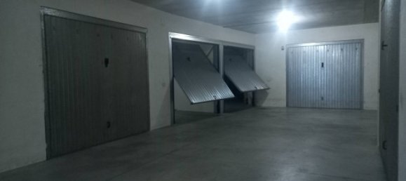 3 bedrooms Apartment in Ascoli Piceno, Italy No. 266294 24