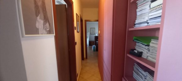 3 bedrooms Apartment in Ascoli Piceno, Italy No. 266294 14