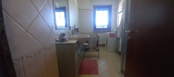 3 bedrooms Apartment in Ascoli Piceno, Italy No. 266294 15