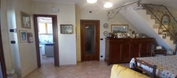 3 bedrooms Apartment in Ascoli Piceno, Italy No. 266294 10