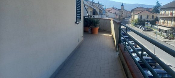 3 bedrooms Apartment in Ascoli Piceno, Italy No. 266294 8