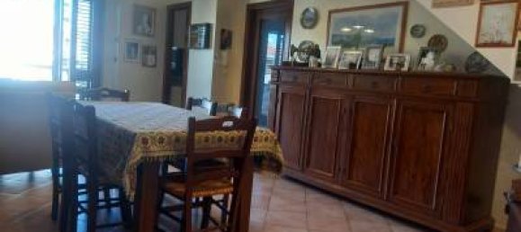 3 bedrooms Apartment in Ascoli Piceno, Italy No. 266294 6