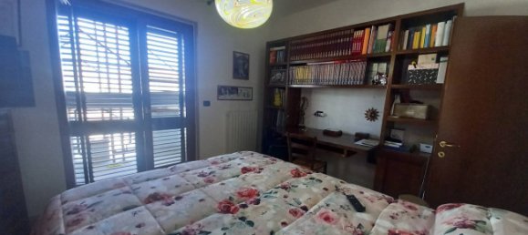 3 bedrooms Apartment in Ascoli Piceno, Italy No. 266294 11