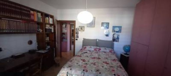 3 bedrooms Apartment in Ascoli Piceno, Italy No. 266294 12