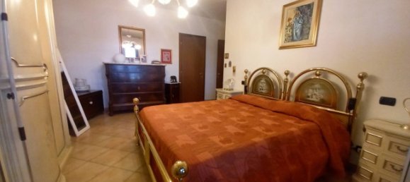 3 bedrooms Apartment in Ascoli Piceno, Italy No. 266294 21