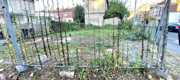 Grundstück in Creil, France 128m², Nr. 222456 7