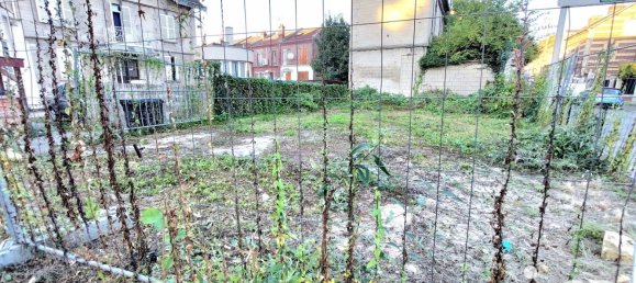 Grundstück in Creil, France 128m², Nr. 222456 6