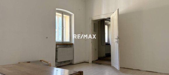 3 bedrooms House in Kotschach-Mauthen, Austria No. 159189 4