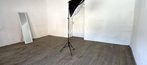 3 bedrooms House in Kotschach-Mauthen, Austria No. 159189 6