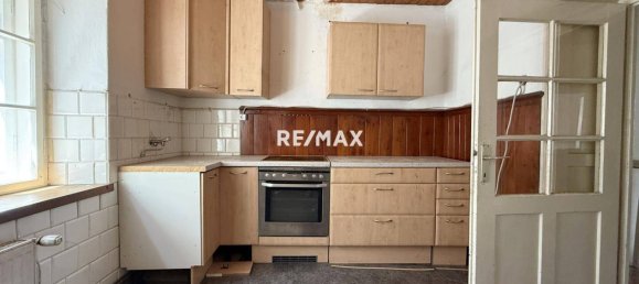 3 bedrooms House in Kotschach-Mauthen, Austria No. 159189 3