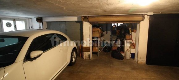 3 غرف نوم شقة في Padua, Italy رقم 216943 3