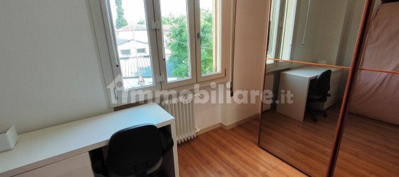 3 غرف نوم شقة في Padua, Italy رقم 216943 17