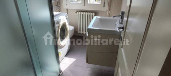 3 غرف نوم شقة في Padua, Italy رقم 216943 16