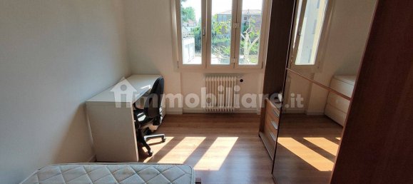 3 غرف نوم شقة في Padua, Italy رقم 216943 13