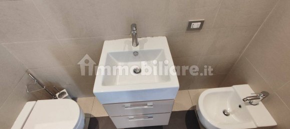 3 غرف نوم شقة في Padua, Italy رقم 216943 15