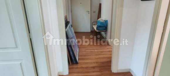 3 غرف نوم شقة في Padua, Italy رقم 216943 8