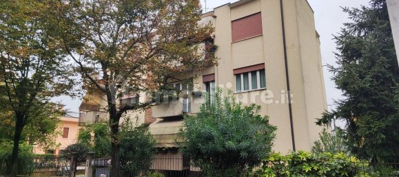 3 غرف نوم شقة في Padua, Italy رقم 216943 4