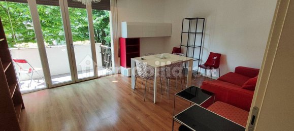 3 غرف نوم شقة في Padua, Italy رقم 216943 7