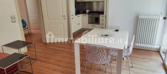 3 غرف نوم شقة في Padua, Italy رقم 216943 5