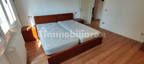 3 غرف نوم شقة في Padua, Italy رقم 216943 10