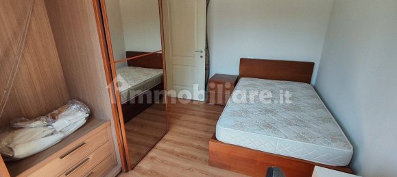 3 غرف نوم شقة في Padua, Italy رقم 216943 12