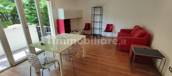 3 غرف نوم شقة في Padua, Italy رقم 216943 6