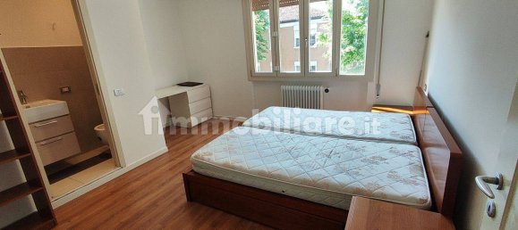 3 غرف نوم شقة في Padua, Italy رقم 216943 9