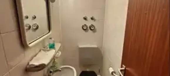 2 bedrooms Apartment in Boblingen, Germany No. 82666 4